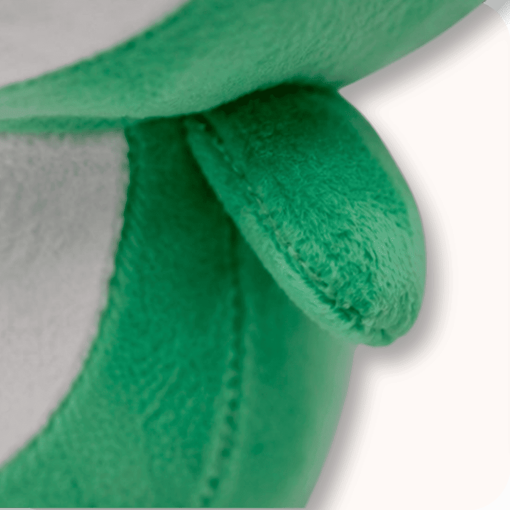 Oxcy Plush 4PCS Oxcy Plush 4PCS